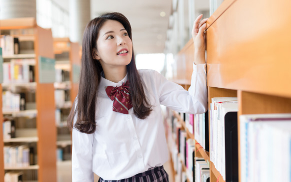 服饰CQ9电子 CQ9传奇电子类英语单词