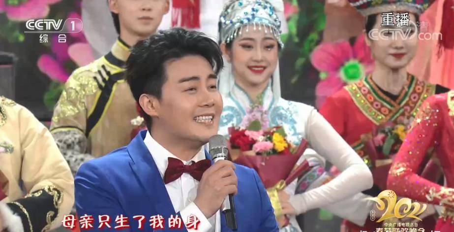 CQ9电子 CQ9传奇电子张英席：到“私人定制”门店量体裁衣新年过去一个月才做新衣服(图6)