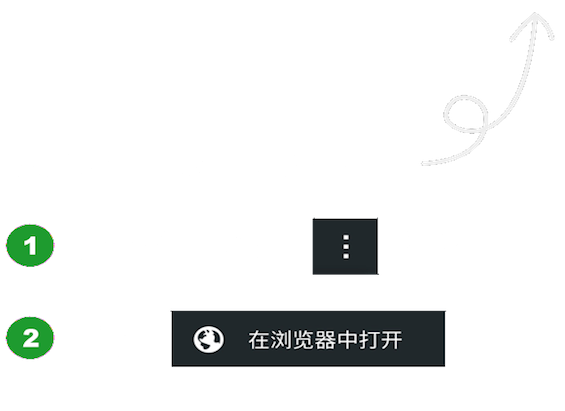 自己设计服装的app免费下载2022 可以自己去CQ9电子 CQ9传奇电子设计服装的软件推荐(图6)