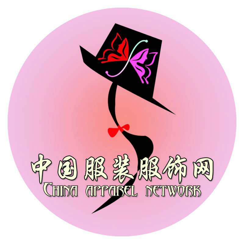 CQ9电子 CQ9传奇电子王福华打造中国服装服饰网引领互联网+服装潮流(图2)