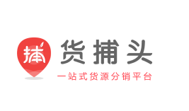 服CQ9电子 CQ9传奇电子装网购网站十大排名2022