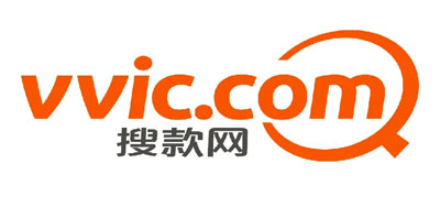 服CQ9电子 CQ9传奇电子装网购网站十大排名2022(图2)