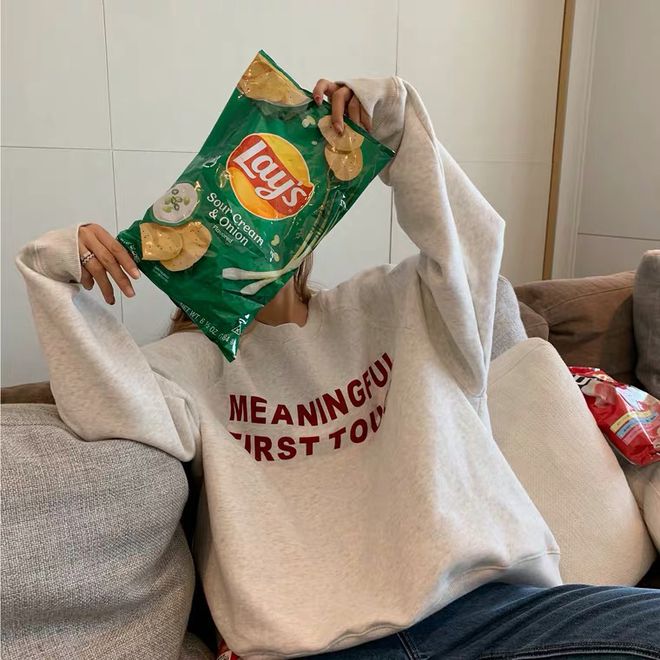 年底挑衣服这几家女装时髦还不贵！推荐你收藏CQ9电子 CQ9传奇电子(图11)