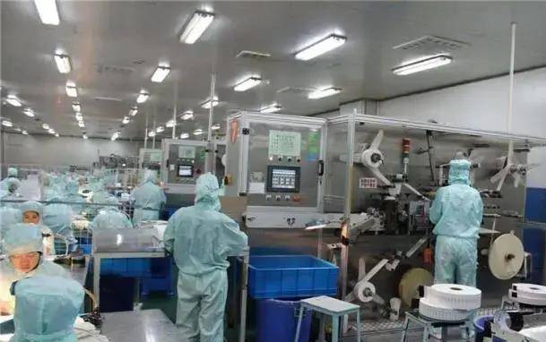 打工妹在广东的服装厂工作晒出月薪直言CQ9电子 CQ9传奇电子选择正确的工厂很关键(图3)