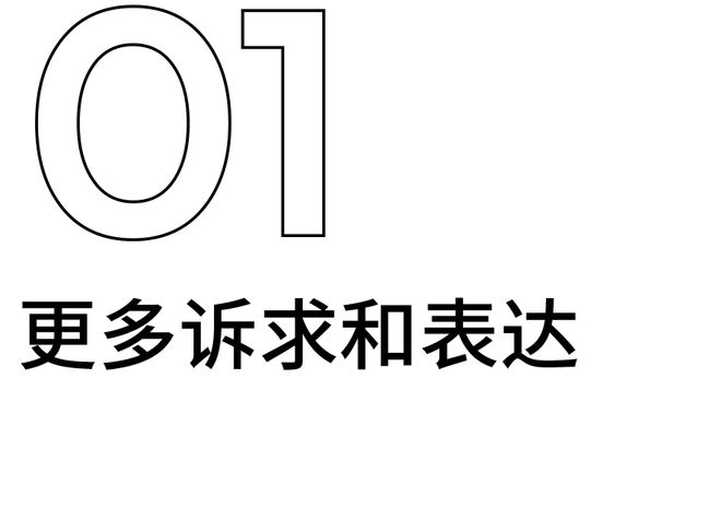 弄懂上面的英文前 别CQ9电子 CQ9传奇电子随便穿字母T恤(图3)