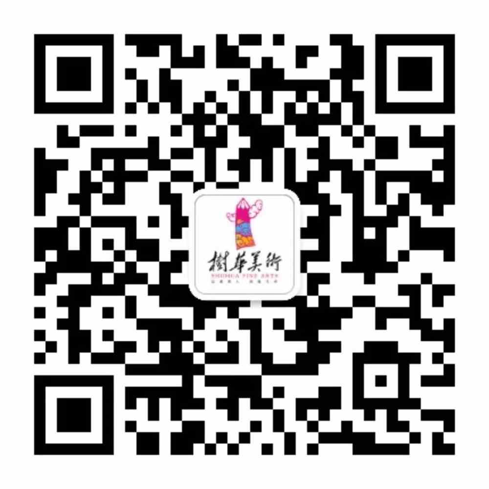 历届奥斯卡最佳服装设计大CQ9电子 CQ9传奇电子赏这些手稿你可能第一次见到 设计推荐(图3)