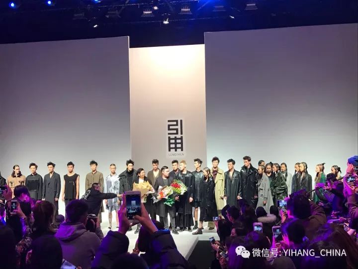 【服装手绘／电脑效果图课程】一行一线国际CQ9电子 CQ9传奇电子五大手绘导师教你画服装设计图 ！(图4)