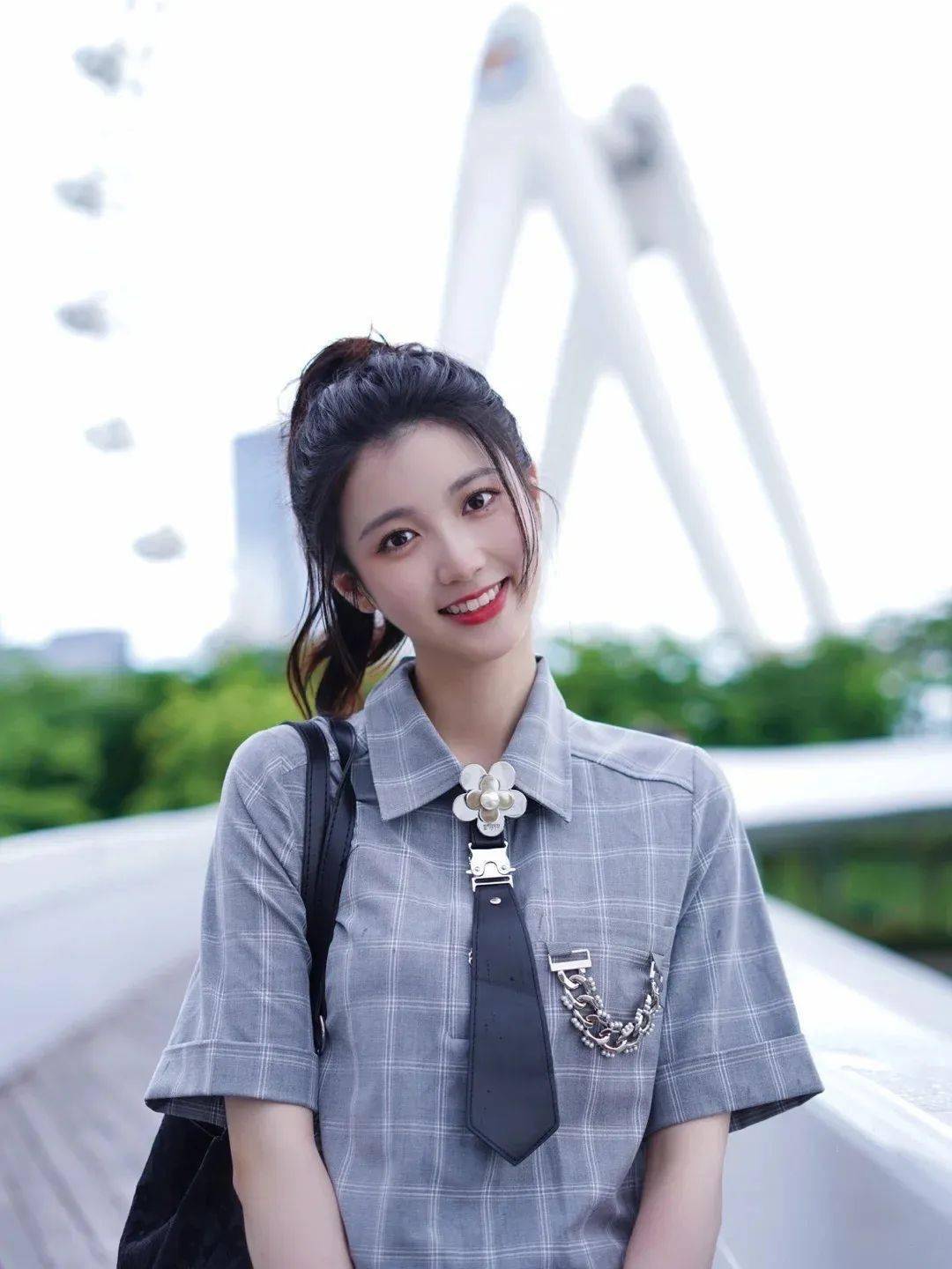 CQ9电子 CQ9传奇电子年度分析 2022年度女装品牌热搜榜(图12)