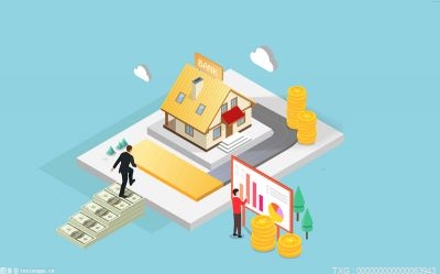 2022中老年服装十大品牌排行榜_中老年服装哪个牌子好-CQ9电子 CQ9传奇电子环球速讯