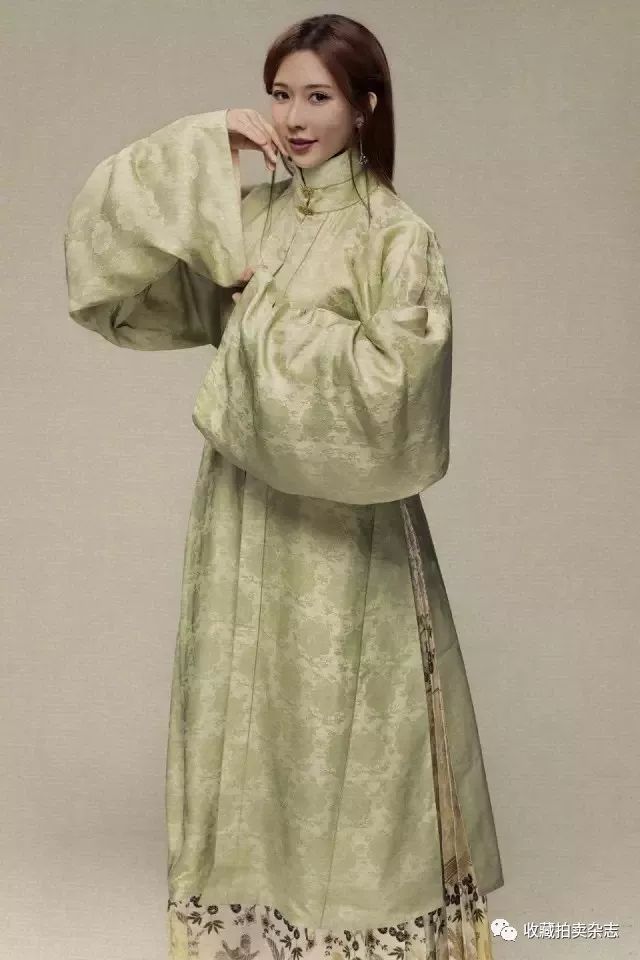 汉CQ9电子 CQ9传奇电子 家 服  今 日 风(图6)