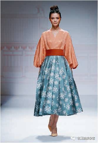 汉CQ9电子 CQ9传奇电子 家 服  今 日 风(图7)