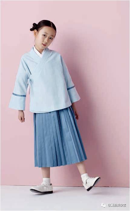汉CQ9电子 CQ9传奇电子 家 服  今 日 风(图8)