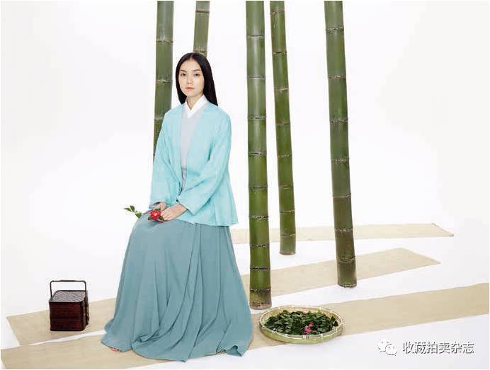 汉CQ9电子 CQ9传奇电子 家 服  今 日 风(图10)
