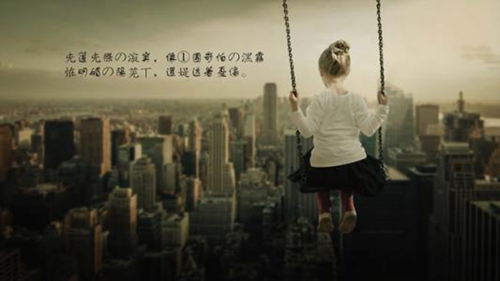 CQ9电子 CQ9传奇电子初学16步广场舞《火苗》节奏动感真好看（王梅广场舞为你等待编舞五梅附数学糖豆）