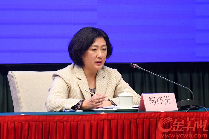 老人、儿童、孕产妇如何防控疫情？专家：再无聊也不能出去跳广场舞病毒感染有母胎垂直传CQ9电子 CQ9传奇电子播可能(图5)