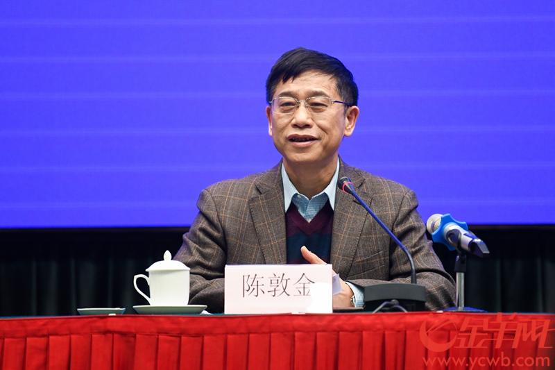 老人、儿童、孕产妇如何防控疫情？专家：再无聊也不能出去跳广场舞病毒感染有母胎垂直传CQ9电子 CQ9传奇电子播可能(图4)
