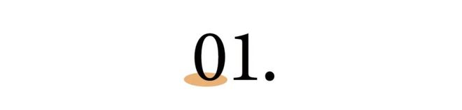 广场舞终于向这届年轻人下手了CQ9电子 CQ9传奇电子(图2)
