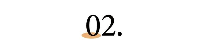 广场舞终于向这届年轻人下手了CQ9电子 CQ9传奇电子(图6)