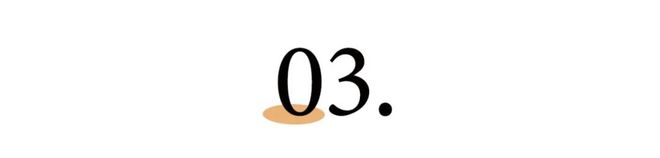 广场舞终于向这届年轻人下手了CQ9电子 CQ9传奇电子(图10)
