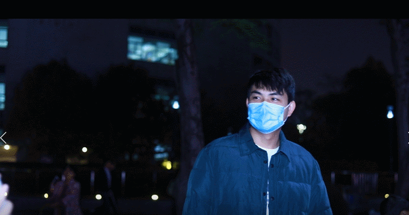 广场舞终于向这届年轻人下手了CQ9电子 CQ9传奇电子(图13)