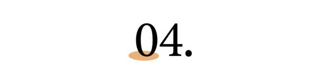 广场舞终于向这届年轻人下手了CQ9电子 CQ9传奇电子(图14)