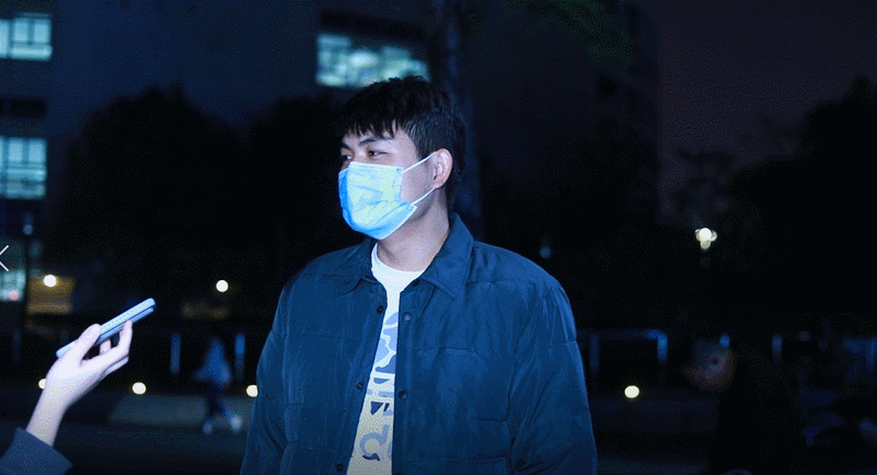 广场舞终于向这届年轻人下手了CQ9电子 CQ9传奇电子(图12)