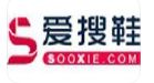 做电商爆单必备的一手CQ9电子 CQ9传奇电子货源平台