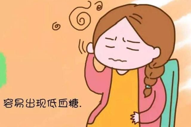 跳广场舞好处多经常这样跳却会伤CQ9电子 CQ9传奇电子害身体你有没有中招(图8)