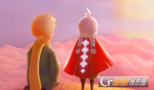 CQ9电子 CQ9传奇电子光遇101黑色领结复刻先祖位置兑换图 101黑色领结复刻先祖位置