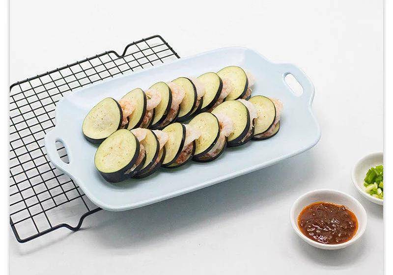 2021半成品菜行业市场前景及现状分析CQ9电子 CQ9传奇电子(图4)