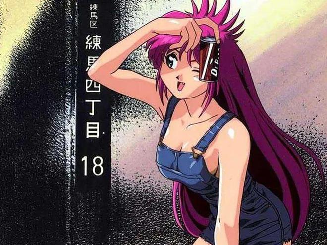 CQ9电子 CQ9传奇电子兔女郎装为什么总能拿捏阿宅的XP？(图7)