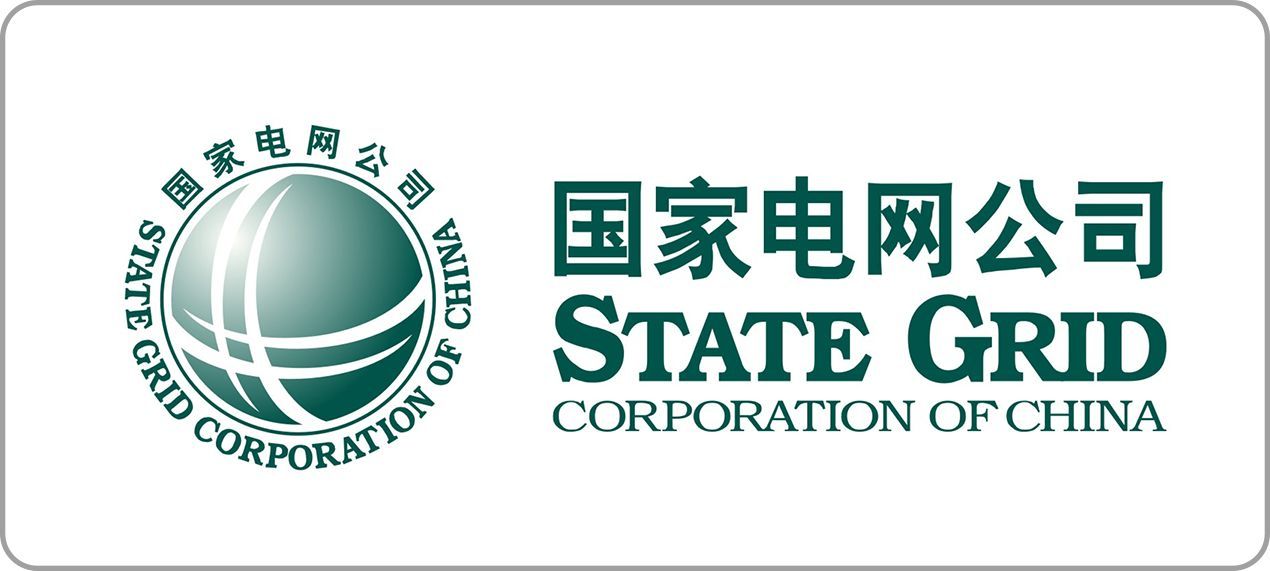 logofree带你你感受国家电网LCQ9电子 CQ9传奇电子OGO设计的魅力