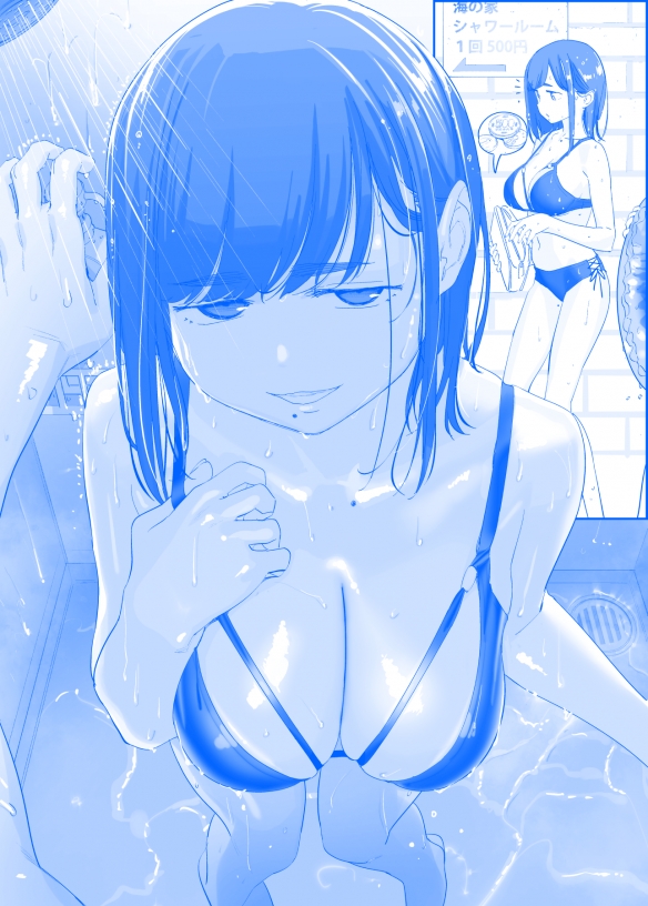 《星期一的丰满》：一早的睡衣兔女郎让人把持不住！CQ9电子 CQ9传奇电子(图2)