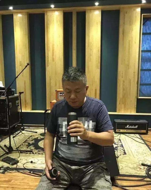 CQ9电子 CQ9传奇电子年产8亿只保温杯比口罩出口更多中国为什么没有“膳魔师”(图3)