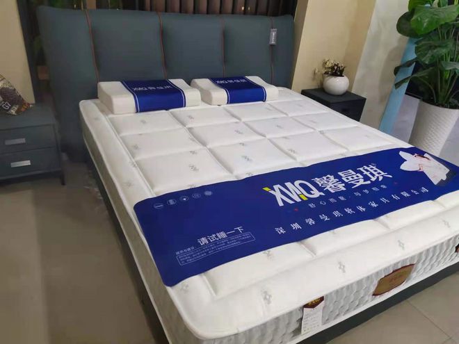 CQ9电子 CQ9传奇电子苏州馨曼琪家具股份有限公司-专业生产高品质软体家具