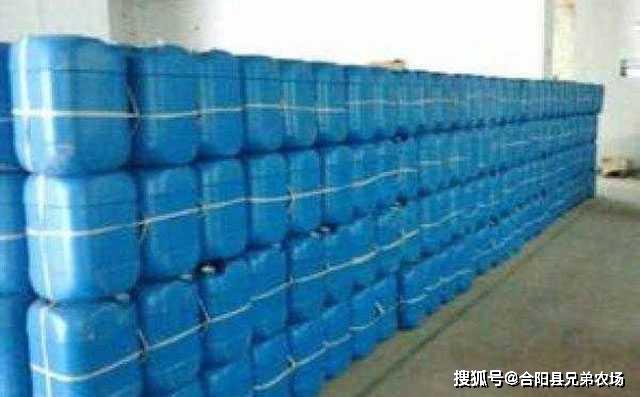 CQ9电子 CQ9传奇电子藏在农村不起眼可以垄断的暴利小生意致富项目(图8)