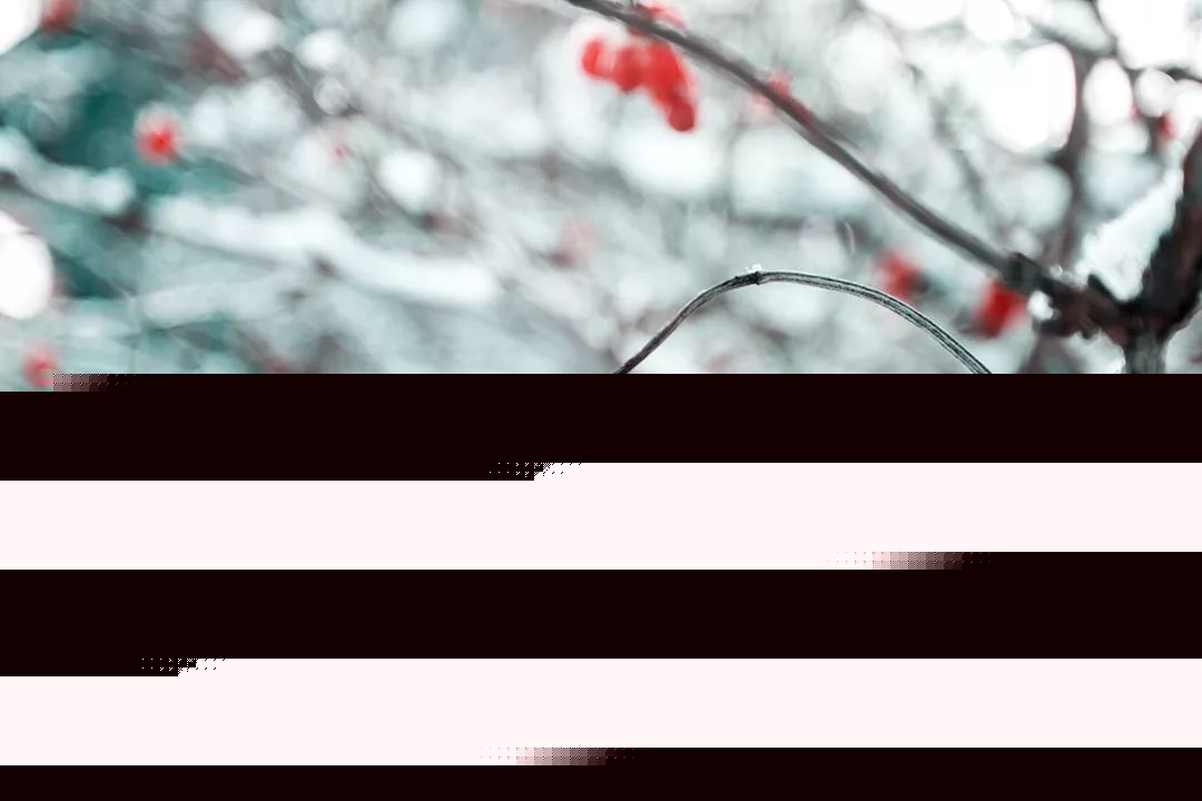CQ9电子 CQ9传奇电子色彩搭配师资格考试全解(图7)