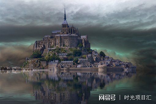 CQ9电子 CQ9传奇电子公司取名字解决刚需问题(图3)