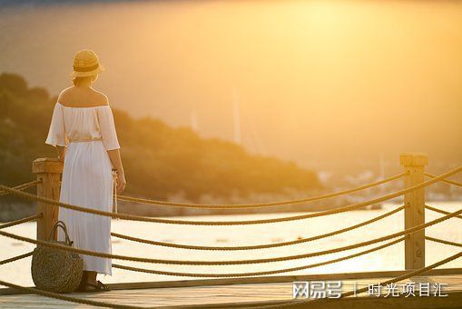 CQ9电子 CQ9传奇电子公司取名字解决刚需问题
