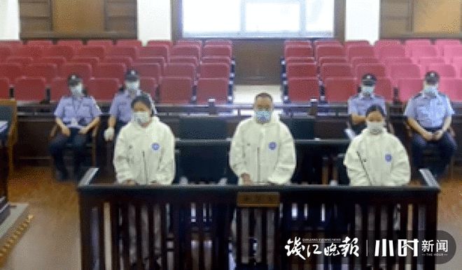 CQ9电子 CQ9传奇电子手工活在家做日赚百元很轻松？十几万人这么干了线亿的(图3)