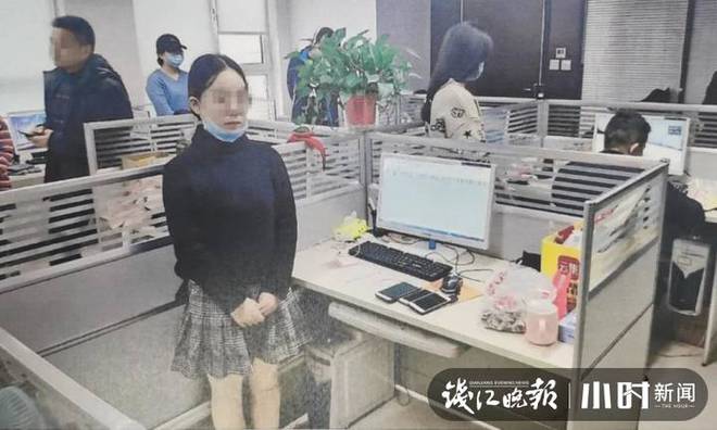 CQ9电子 CQ9传奇电子手工活在家做日赚百元很轻松？十几万人这么干了线亿的(图2)