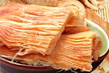 CQ9电子 CQ9传奇电子肉脯零食那里有批发市场？ 零食小铺儿童店(图2)