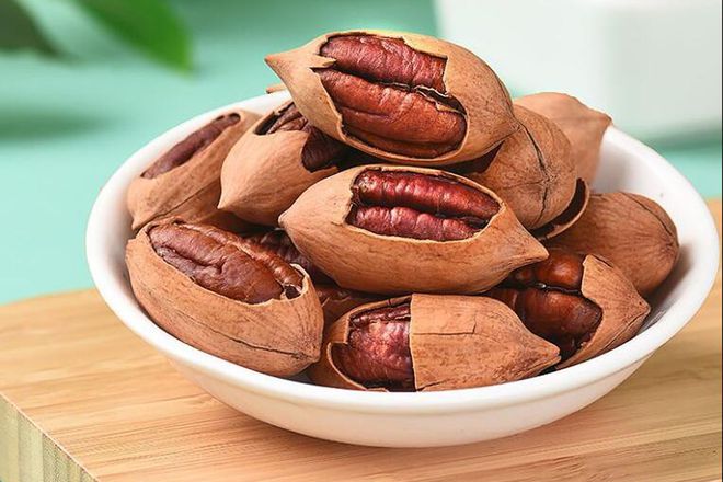 零食莱啰零食味道鲜美新颖特有闲情美食CQ9电子 CQ9传奇电子