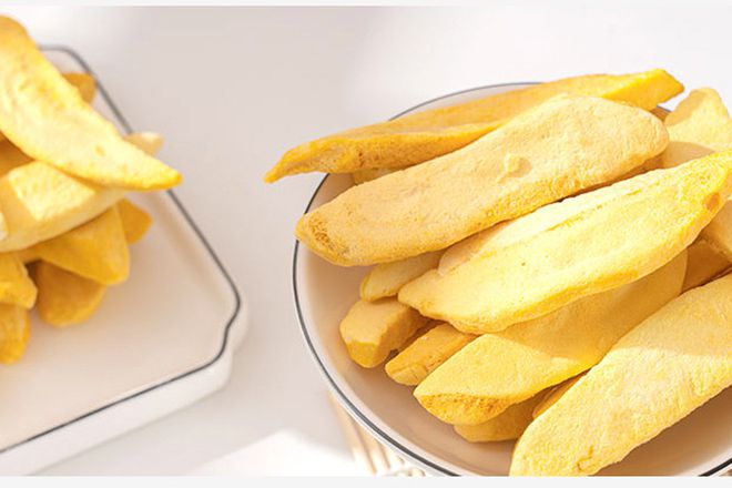 零食莱啰零食味道鲜美新颖特有闲情美食CQ9电子 CQ9传奇电子(图3)