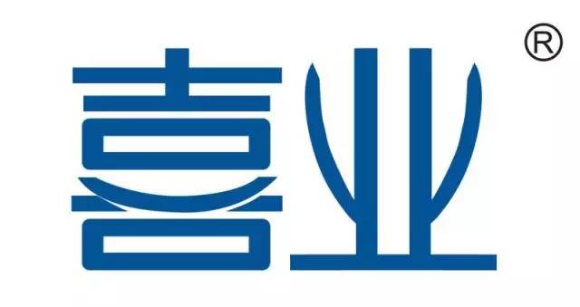 CQ9电子 CQ9传奇电子公司名字取的妙业绩噌噌往上跳！(图6)