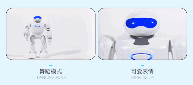 国内主要玩具批发市场最新行情CQ9电子 CQ9传奇电子(图2)