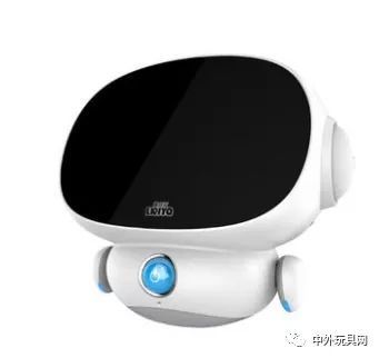 国内主要玩具批发市场最新行情CQ9电子 CQ9传奇电子(图4)