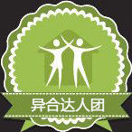 CQ9电子 CQ9传奇电子中国服装网新闻资讯