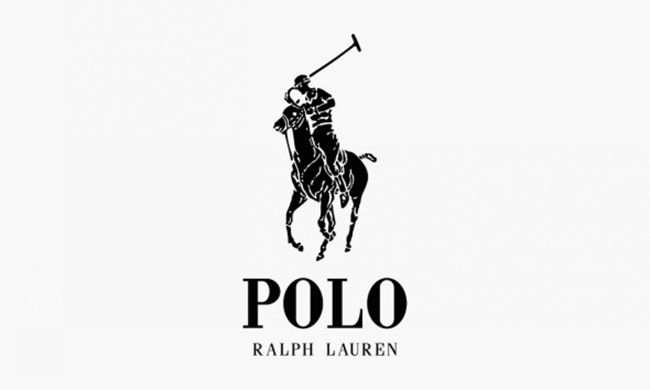 CQ9电子 CQ9传奇电子10个顶级时尚品牌LOGO背后的故事(图10)