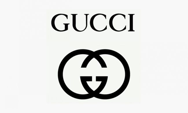 CQ9电子 CQ9传奇电子10个顶级时尚品牌LOGO背后的故事(图9)